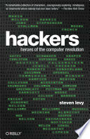 Hackers