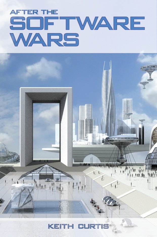 After The Software Wars