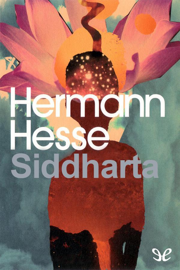 Siddharta