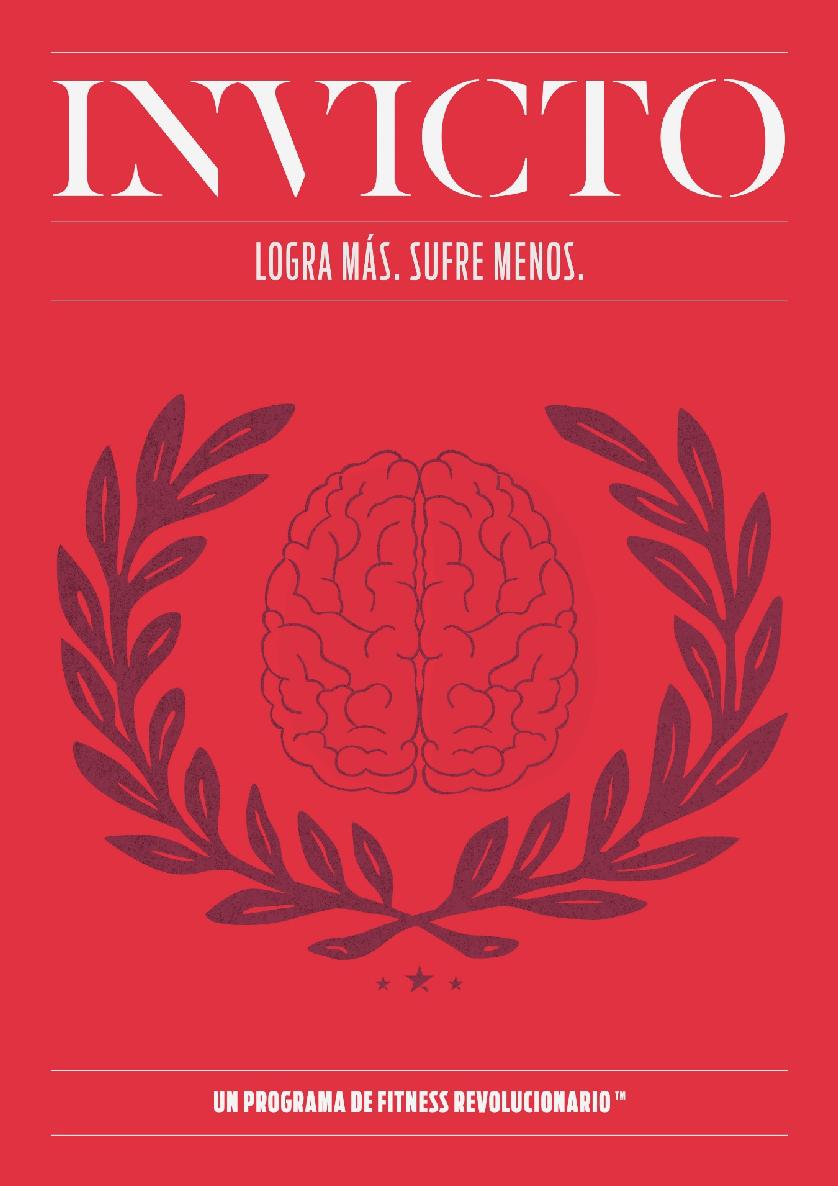Invicto