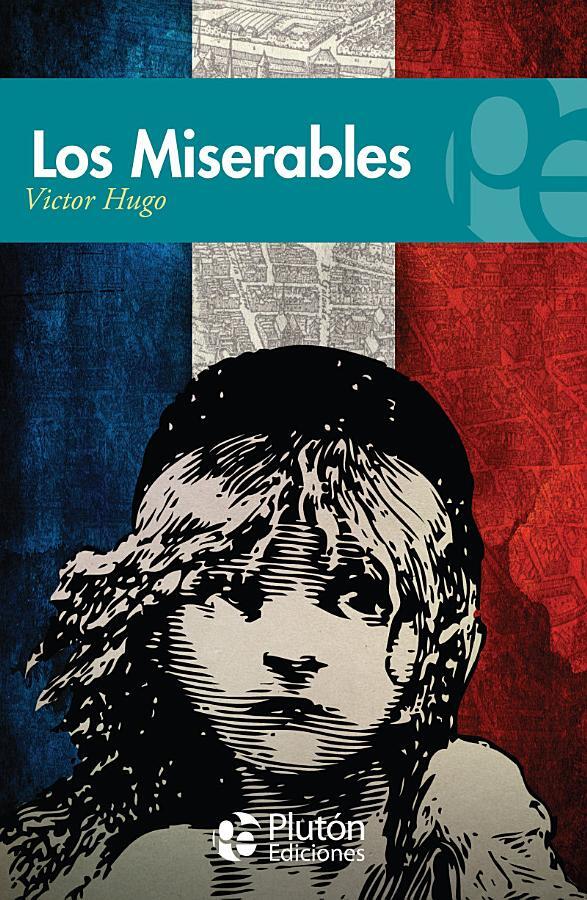 Los Miserables