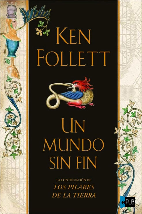 Un mundo sin fin