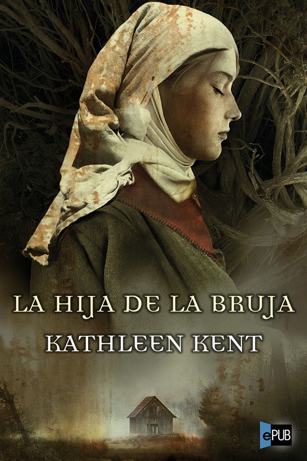La hija de la bruja