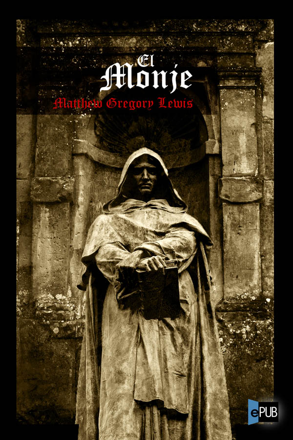 El monje