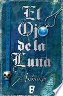 El Ojo de la Luna