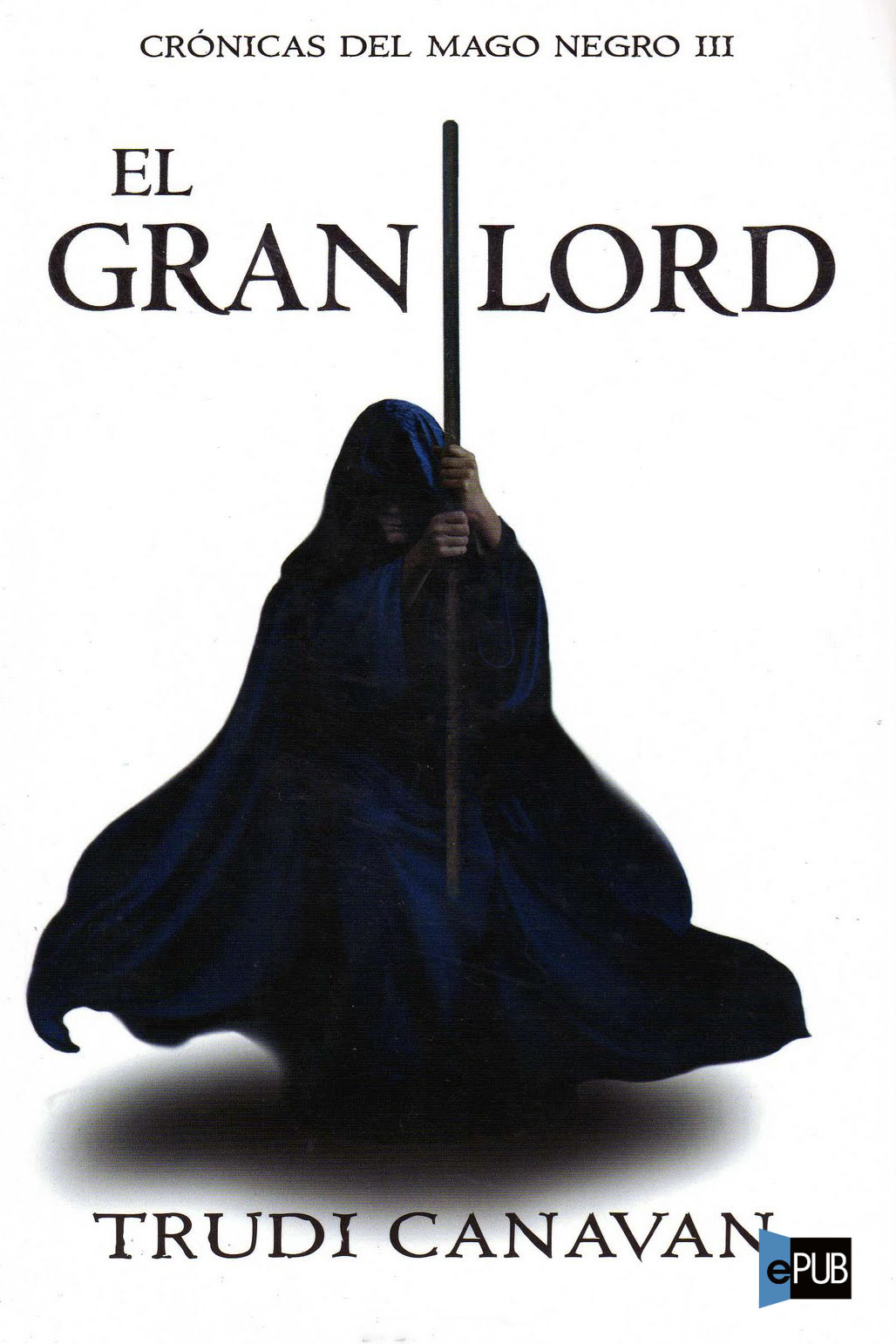El Gran Lord