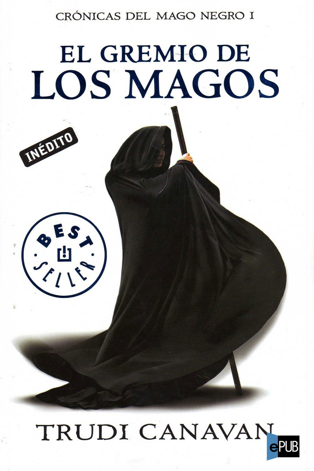 El Gremio de los Magos
