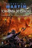 Tormenta de espadas