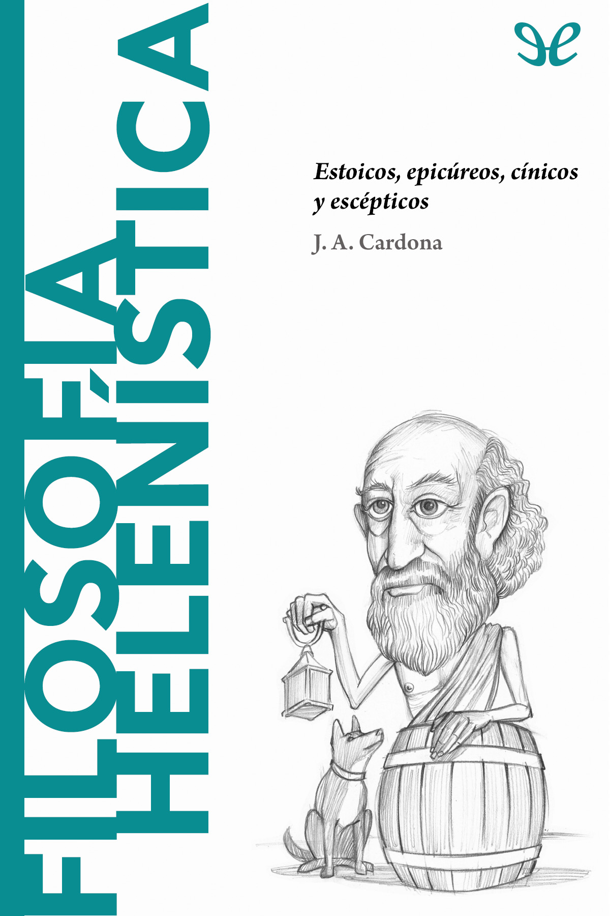 Filosofía Helenística