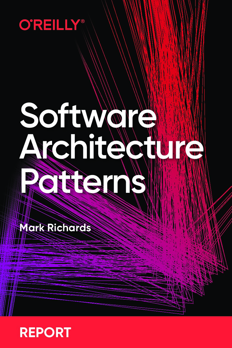 Software Architecture Patterns