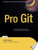 Pro Git