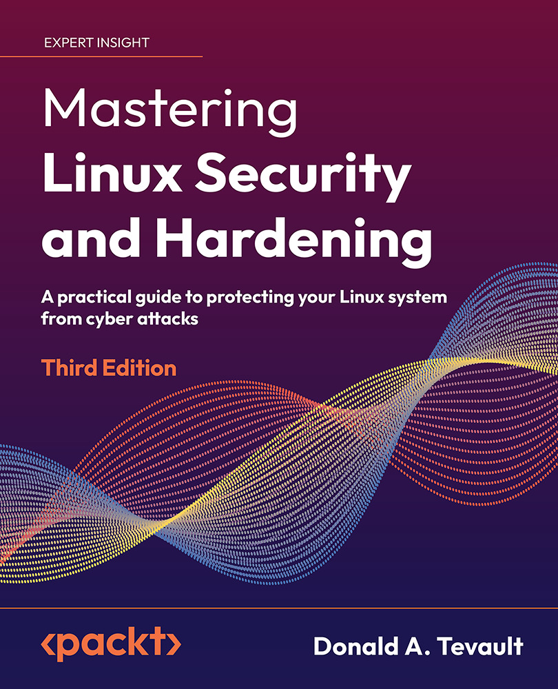 Mastering_Linux_Security_and_Hardening_Third Edition
